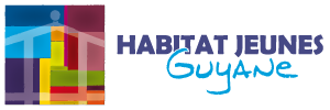 Habitat Jeunes Guyane