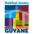 Logo HJG Png